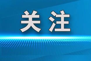 ?这胖子无敌啊！约基奇13中9爆砍24+15+9 率队轻松夺赛点✔️